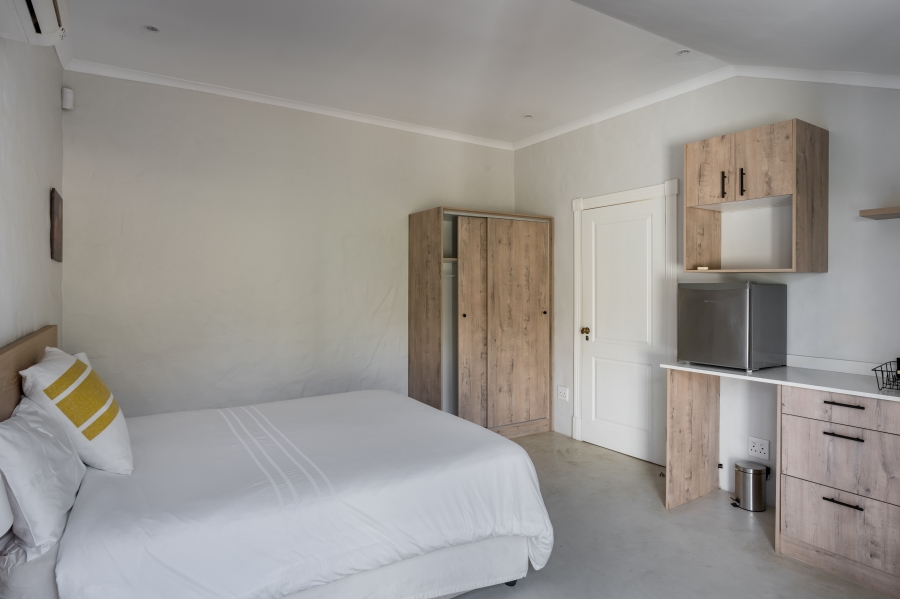 7 Bedroom Property for Sale in Franschhoek Rural Western Cape